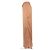 Off White Satinhose Orange - Ansicht 4