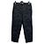 Pantalones negros de algodón Fenn Wright Mason Mason's