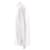 Camicia Balmain in cotone bianco  - vista 4