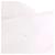 Camicia Balmain in cotone bianco  - vista 5