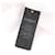 Camicia Balmain in cotone bianco  - vista 6