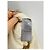 Zadig & Voltaire Ecru Blazer aus Mischwolle Beige - Ansicht 7