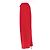Pantalones de chándal rojos Magda Butrym x H&M - vista 4