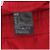 Pantalones de chándal rojos Magda Butrym x H&M - vista 7