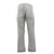 Vaqueros Dior de Algodón Gris Talla 34  - vista 2