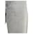 Vaqueros Dior de Algodón Gris Talla 34  - vista 6