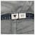 Vaqueros Dior de Algodón Gris Talla 34  - vista 7