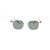 Komono Gafas de sol "Marlon" Dorado