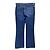 Vaqueros denim crudo Vanessa Bruno azul algodón talla 38 - vista 2