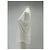 Autre Marque T-shirt bianco a maniche corte James Perse in cotone - vista 4