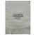 Autre Marque T-shirt bianco a maniche corte James Perse in cotone - vista 5