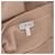 Loewe Wollpullover beige mit Ton-in-Ton-Logo - Ansicht 5