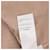 Loewe Wollpullover beige mit Ton-in-Ton-Logo - Ansicht 7