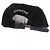 Supreme Casquette noire - vue 2