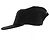 Supreme Casquette noire - vue 4