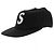 Supreme Casquette noire - vue 5