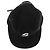 Supreme Casquette noire - vue 6