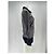 Autre Marque Jacke aus synthetischem Leder Schwarz - Ansicht 3
