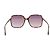 Ba&Sh Sonnenbrille Schildpatt Braun - Ansicht 6