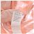 Saint Laurent Hemd Orange Gemustert Viscose - Ansicht 9