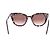 Thierry Lasry Bunte Sonnenbrillen Golden - Ansicht 2