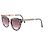 Thierry Lasry Bunte Sonnenbrillen Golden - Ansicht 5
