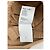 Autre Marque Wardrobe NYC Slim Hose Camel Viscose Kamel - Ansicht 4