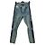 Levi's Jean skinny azul