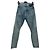 Levi's Jean skinny azul - vista 2