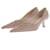 Autre Marque Beige Slingbacks "Ruby"  - Ansicht 1