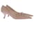 Autre Marque Beige Slingbacks "Ruby"  - Ansicht 2