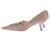 Autre Marque Beige Slingbacks "Ruby"  - Ansicht 3