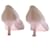 Autre Marque Beige Slingbacks "Ruby"  - Ansicht 5