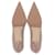 Autre Marque Beige Slingbacks "Ruby"  - Ansicht 7