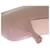 Autre Marque Beige Slingbacks "Ruby"  - Ansicht 8