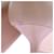 Autre Marque Beige Slingbacks "Ruby"  - Ansicht 9
