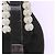 Magda Butrym Leder- und Perlen-Sandalen - Ansicht 8