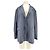 Essentiel Antwerp Blazer marinho