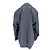 Essentiel Antwerp Blazer marinho - vista 2