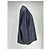 Essentiel Antwerp Blazer marinho - vista 3