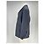 Essentiel Antwerp Blazer marinho - vista 4