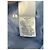Essentiel Antwerp Blazer marinho - vista 6