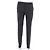 Saint Laurent Wollhose Schwarz