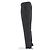 Saint Laurent Wollhose Schwarz - Ansicht 4
