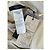 Autre Marque MAX MARA WEEKEND Trägerloses Midikleid Beige Baumwolle - Ansicht 5