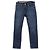 Jeans Levi's 511 blu in cotone taglia 32