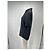 Anine Bing Camicia nera senza maniche Nero - vista 4