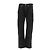 Jeans Levi's 501 neri in cotone taglia 31 Nero