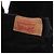 Jeans Levi's 501 neri in cotone taglia 31 Nero - vista 5