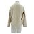 Soeur Wollmischpullover in Creme Größe 38 Beige - Ansicht 2